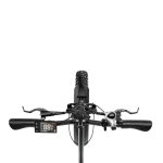 KOOLUX BK6S Pro Elektrische Fiets met Dubbele Accu - Image 8