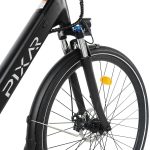 PIXAR City1 elektrische fiets - Image 19