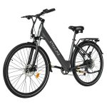 PIXAR City1 elektrische fiets - Image 5