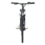 PIXAR City1 elektrische fiets - Image 6