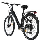 PIXAR City1 elektrische fiets - Image 7
