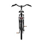 PIXAR Elektrische Fiets Cruiser - Image 6