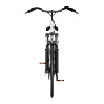 PIXAR Elektrische Fiets Cruiser - Image 7