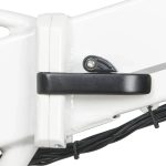 SAMEBIKE 20LVXD30-II Opvouwbare Elektrische Mini Fiets - Image 18