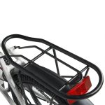 SAMEBIKE 20LVXD30-II Opvouwbare Elektrische Mini Fiets - Image 40