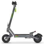 VIPCOO VS3 Elektrische Step