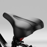 EB3 Electric Mountain Bike - Image 12