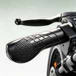 EB5Max 20 Inch Retro All-Terrain Electric Bike - Image 10