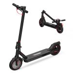 iScooter i8M Electric Scooter for Adults - Image 4
