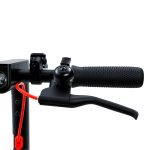 iScooter i8M Electric Scooter for Adults - Image 16
