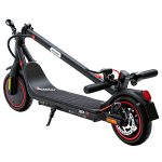 iScooter i8M Electric Scooter for Adults - Image 18