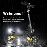 iENYRID ES1 Elektrische Scooter - Image 11
