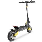 iENYRID ES1 Elektrische Scooter - Image 15