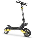 iENYRID ES1 Elektrische Scooter - Image 17