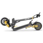 iENYRID ES1 Elektrische Scooter - Image 18