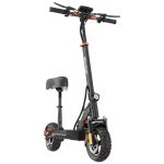 iENYRID M4 Pro S+ Max Elektrische Step - Image 13