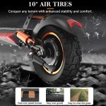 iENYRID M4 Pro S+ Max Elektrische Step - Image 19