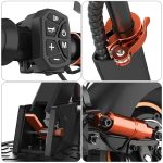 iENYRID M4 Pro S+ Max Elektrische Step - Image 21