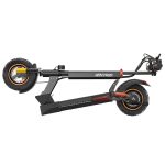 iENYRID M4 Pro S+ Max Elektrische Step - Image 3