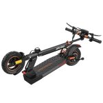iENYRID M4 Pro S+ Max Elektrische Step - Image 7