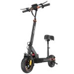 iENYRID M4 Pro S+ Max Elektrische Step - Image 8