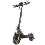 iENYRID M4 Pro S+ Max Elektrische Step - Image 9