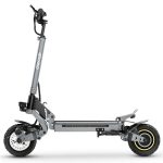 iENYRID S1 Elektrische Step