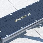 iENYRID S1 Elektrische Step - Image 31