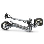iENYRID S1 Elektrische Step - Image 9