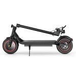 ISCOOTER W6 Opvouwbare Elektrische Step