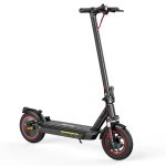 ISCOOTER i10 Elektrische Step - Image 4