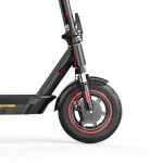 ISCOOTER i10 Elektrische Step - Image 7