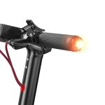 ISCOOTER i10 Elektrische Step - Image 8