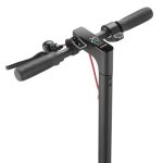 ISCOOTER i9 Max Elektrische Step - Image 11