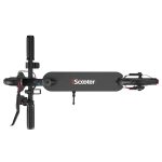 ISCOOTER i9 Max Elektrische Step - Image 12
