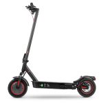 ISCOOTER i9 Max Elektrische Step - Image 9