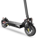 ISCOOTER iX4 Elektrische Step - Image 14