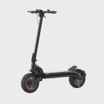 ISCOOTER iX7 Pro Elektrische Step - Image 13