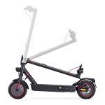 iScooter i9Ultra Electric Scooter - Image 10