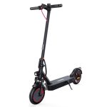 iScooter i9Ultra Electric Scooter - Image 4