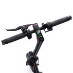 iScooter i9Ultra Electric Scooter - Image 8