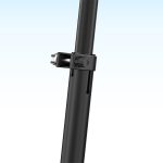 iScooter iK7 2-in-1 Kids E-Scooter with Removable Seat & Basket - Image 14