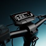 iScooter V5 Pro 1000W Electric Scooter | Nordic Street Legal (20km/h) - Image 11