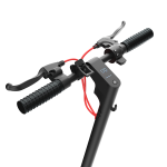 iScooter W8 750W Off Road Electric Scooter - Image 25