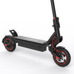 iScooter W8 750W Off Road Electric Scooter - Image 21