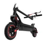 iScooter W8 750W Off Road Electric Scooter - Image 24